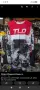 Джърси Troy Lee Designs, снимка 8
