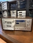 дек Pioneer CT-F1250 Blue Line, снимка 8