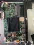 Main board 17MB185 , снимка 1