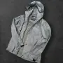 The North face summit series gore tex оригинално дамско перфектно състояние размер S, снимка 2