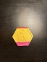 lab coin 2024 миш маш, снимка 1