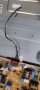 POWER BOARD,BN44-00872D, L55E1_KSM,PSLF101S08B, снимка 4