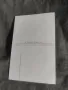 Продавам две стари картички на Дупница ,Войнишкия живот,Банско,Берковица, снимка 8
