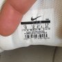 кецове/ маратонки  Nike COURT ROYALE AC  номер 47-47,5, снимка 7