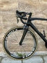 Specialized tarmac sl 4 elite, снимка 4