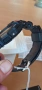 Продавам Casio G-SHOCK GD 010-1R, снимка 7