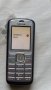 Телефон NOKIA 6070 RM-166, снимка 2