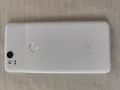 GSM ,GOOGLE-PIXEL 2 ,Redmi NOTE 9 PRO, MI 10 PRO 5G,LENOVO K920,, снимка 4