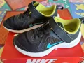 Детски сникърси/маратонки Nike, 29,5 номер, снимка 1