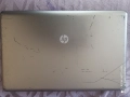 Продавам Лаптоп HP 635, снимка 3