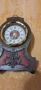 Стар часовник-Янтар, снимка 2