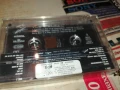 TLC-ORIGINAL TAPE 3005250858, снимка 14