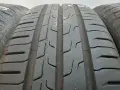 4бр летни гуми 175/65/14 CONTINENTAL L06573 , снимка 3