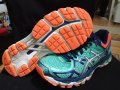Asics Gel Kayano 21 - Т4H7М, снимка 6