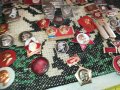 значки-ленин-колекция 0603211641, снимка 13