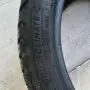 Michelin CrossClimate 2 225 40 18, снимка 3