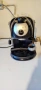 Delonghi E-C219 , снимка 1