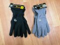 Продавам чисто нови трислойни ръкавици с мембрана по средата Mountain Hardware , снимка 1 - Ръкавици - 38547889