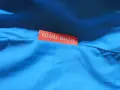 продавам лот от две ветровки в синьо и оранжево, снимка 4