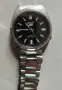 два мъжки кварцови часовника: Casio и Seiko, снимка 3