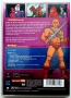 He-Man And The Masters Of The Universe - 14 DVD - 130 серии без БГ субтитри, снимка 7