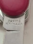 Оргинален нож victorinox , снимка 5