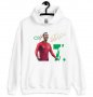 ФЕН суичъри с подписа на CRISTIANO RONALDO / КРИСТИАНО РОНАЛДО, тип hoodie - 4 ЦВЯТА!, снимка 4