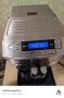 Delonghi ECAM 26.455 prima donna, снимка 5
