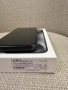 Iphone 15 Pro Max КАТО НОВ Black Titanium , снимка 9