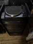 Предлагам комплект уредба SHARP SYSTEM-7700, снимка 3