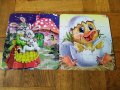Детски пъзели, нови и запазени от 3 до 7 лв, снимка 2