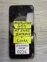 MOTOROLA G53 XT-2335 части (0224), снимка 1