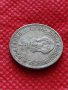 Монета 5 стотинки 1912г. Царство България за колекция - 24885, снимка 8