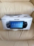 PlayStation Portable (PSP) – Value Pack – Перфектно състояние, снимка 1