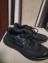 Маратонки Nike, снимка 1
