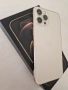 iPhone 12 Pro Max Gold/100% battery health , снимка 6