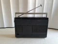 Радиокасетофон Philips RR 454., снимка 4