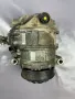Компресор Климатик за Мерцедес Mercedes-benz W203 A0002306511, снимка 1
