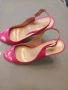 Обувки елегантни дамски, снимка 4