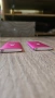 2 Ipod nano 4, снимка 5