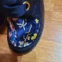 Irregular choice уникални обувки, снимка 7