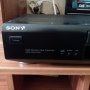 CD Player-SONY, снимка 3