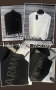 Мъжка блуза Armani/IM37k, снимка 1