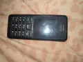 Nokia телефон с копчета , снимка 1