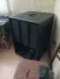 Бас каса 18ka празна , снимка 3