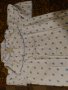Памучна нощница-нова -различни, снимка 7