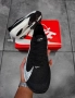 Nike Air Zoom Alphafly Back мъжки маратонки , снимка 3