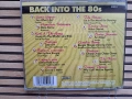 Back Into the 80'S, снимка 3