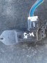 Реостат парно за Мазда 5.PM010020B, снимка 2
