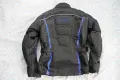 Текстилно Мото Яке Probiker, снимка 2